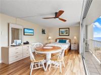 More Details about MLS # 202510366 : 2427 KUHIO AVENUE 2205