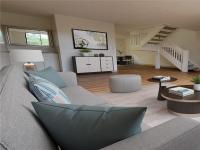 More Details about MLS # 202510369 : 320 KAWAIHAE STREET 320E