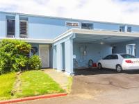 More Details about MLS # 202510370 : 95-100 MOENAMANU STREET 455