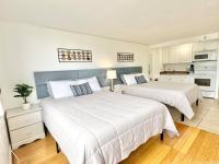 More Details about MLS # 202510374 : 444 NIU STREET 3401