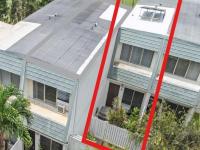 More Details about MLS # 202510388 : 98-685 KAONOHI STREET F