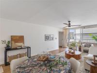 More Details about MLS # 202510395 : 1447 KEWALO STREET 308