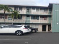 More Details about MLS # 202510402 : 1514 DILLINGHAM BOULEVARD 301