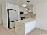 More Details about MLS # 202510405 : 1326 KEEAUMOKU STREET 106