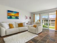 More Details about MLS # 202510410 : 191 OKO STREET 2501