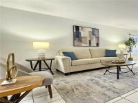 More Details about MLS # 202510426 : 827 ALA LILIKOI STREET 3239/1