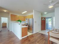 More Details about MLS # 202510432 : 7176 HAWAII KAI DRIVE 282