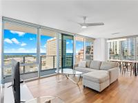 More Details about MLS # 202510433 : 629 KEEAUMOKU STREET 1601