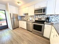 More Details about MLS # 202510436 : 222 KAIULANI AVENUE 507