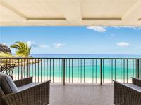 More Details about MLS # 202510437 : 84-1021 LAHILAHI STREET 601