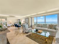 More Details about MLS # 202510448 : 1777 ALA MOANA BOULEVARD 1610