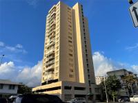 More Details about MLS # 202510476 : 2474 KAPIOLANI BOULEVARD 503