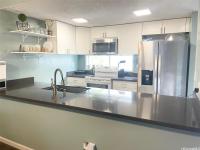 More Details about MLS # 202510478 : 98-340 KOAUKA LOOP 111