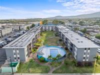 More Details about MLS # 202510486 : 94-099 WAIPAHU STREET C119