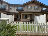 More Details about MLS # 202510496 : 91-2097 KAIOLI STREET 1902