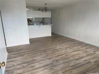 More Details about MLS # 202510508 : 94-010 LEOLUA STREET A220