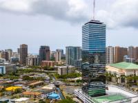 More Details about MLS # 202510509 : 1750 KALAKAUA AVENUE 906