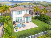 More Details about MLS # 202510528 : 520 LUNALILO HOME ROAD 354