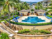 More Details about MLS # 202510550 : 520 LUNALILO HOME ROAD 6208