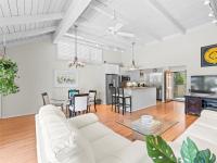 More Details about MLS # 202510553 : 44-361 2 NILU STREET 9/2