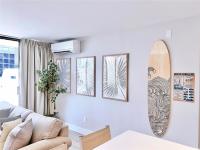 More Details about MLS # 202510559 : 201 OHUA AVENUE 610