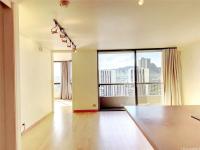 More Details about MLS # 202510565 : 320 LILIUOKALANI AVENUE 2201