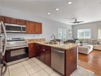 More Details about MLS # 202510568 : 87-176 MAIPALAOA ROAD I22