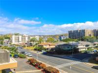 More Details about MLS # 202510573 : 3161 ALA ILIMA STREET 403