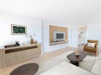 More Details about MLS # 202510576 : 1710 MAKIKI STREET 605
