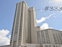 More Details about MLS # 202510592 : 410 ATKINSON DRIVE 3331