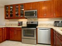More Details about MLS # 202510594 : 521 HAHAIONE STREET 26J