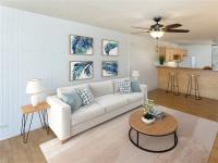 More Details about MLS # 202510597 : 1524 PENSACOLA STREET 217