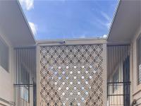 More Details about MLS # 202510609 : 94-245 LEOWAHINE STREET 118