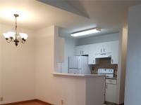 More Details about MLS # 202510618 : 95-660 WIKAO STREET K206