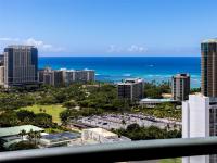 More Details about MLS # 202510630 : 1837 KALAKAUA AVENUE 3304