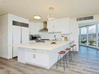 More Details about MLS # 202510638 : 1288 KAPIOLANI BOULEVARD I-3903
