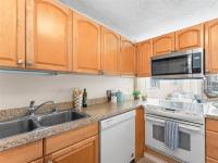 More Details about MLS # 202510646 : 1848 KAHAKAI DRIVE 1601