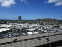More Details about MLS # 202510649 : 4300 WAIALAE AVENUE B1204