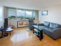 More Details about MLS # 202510652 : 46-255 KAHUHIPA STREET A1204
