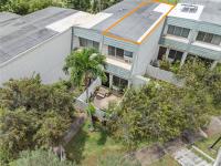 More Details about MLS # 202510653 : 98-685 KAONOHI STREET E
