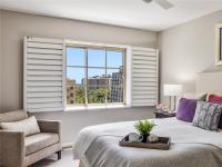 More Details about MLS # 202510671 : 421 OLOHANA STREET 903