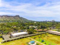 More Details about MLS # 202510682 : 2600 PUALANI WAY 1201