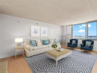 More Details about MLS # 202510683 : 98-288 KAONOHI STREET 2102