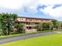 More Details about MLS # 202510703 : 46-109 KONOHIKI STREET 3934
