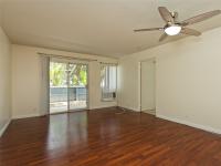 More Details about MLS # 202510705 : 95-802 WIKAO STREET R106