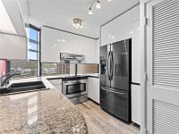More Details about MLS # 202510710 : 1212 NUUANU AVENUE 2406