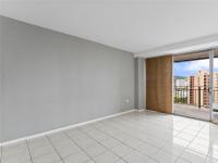 More Details about MLS # 202510717 : 1415 VICTORIA STREET 1002