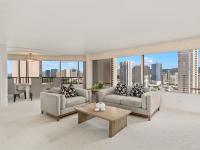 More Details about MLS # 202510718 : 1778 ALA MOANA BOULEVARD 2504