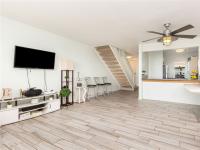 More Details about MLS # 202510722 : 92-906 WELO STREET 86