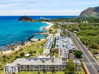 More Details about MLS # 202510723 : 85-175 FARRINGTON HIGHWAY C104